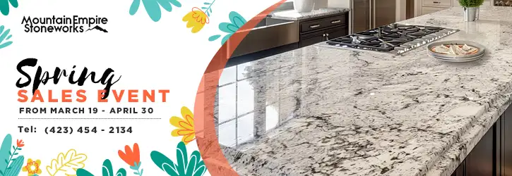 Vàng nhân tạo: Sự lựa chọn mới cho vẻ đẹp và sự sang trọng không giới hạn!