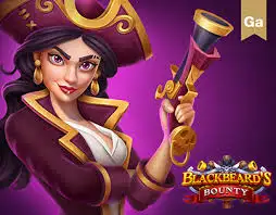 twitch poker