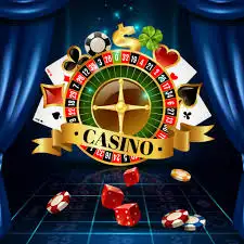 1xbet là của nước nào