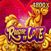 789betđăngnhậpfacebook
