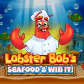 fun88 link web