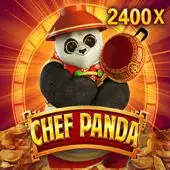 fun88 viet nam
