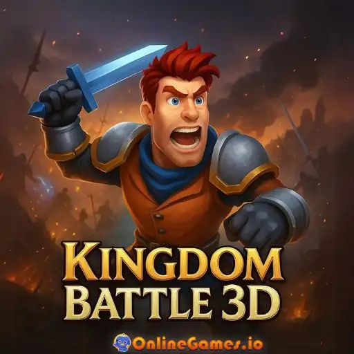 bk8 kiwwi