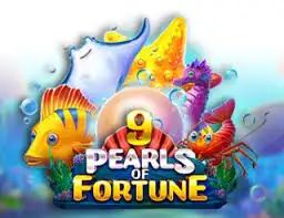 game slot fun88