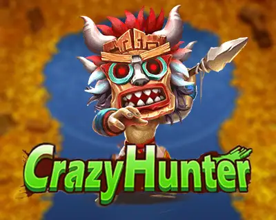 crash game 1xbet hack