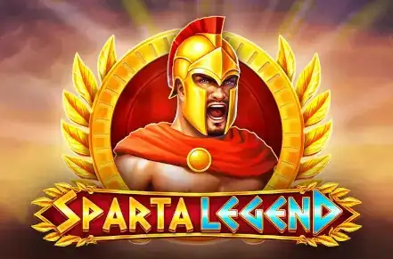 k online free