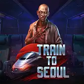đăng ký fun88 affiliate login