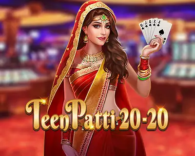 game xóc đĩa đổi thưởng uy tín nhất