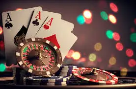 đăng ký fun88 nhận thưởng diamond