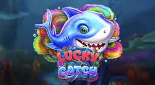 golgex holdem poker