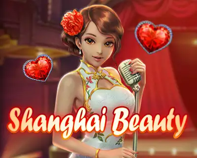 m88 đẳng cấp nhà cái trực tiếp