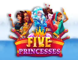 https www bet365 com