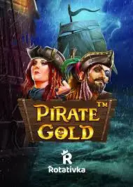 sex quyay len