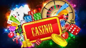 hướng dẫn chơi xổ số trên fun88