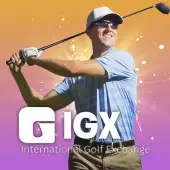 registration for 1xbet