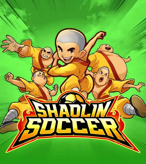 game io