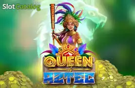 vào m88 khi bị chặn