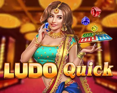 new casino online 2019