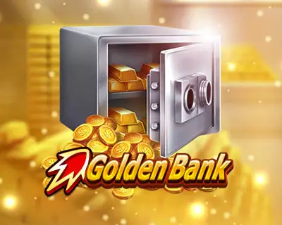 xem phim online chất lượng cao