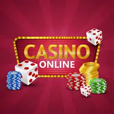 bet169xemkèobóngđá