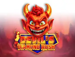 dabetcomlivecasino