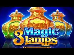 m88 mansion  trang cá cược thể thao casino số 1 châu á