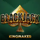12bet 12betuscom bư