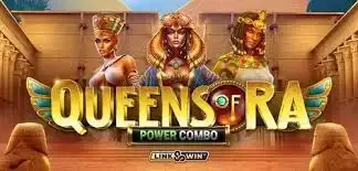 casino 888 roulette
