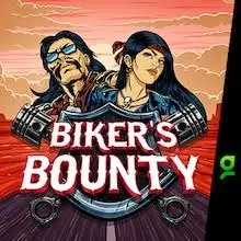 bet365 live casino