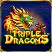 f88bet trang chủ nghĩa