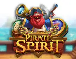 ggpoker vn
