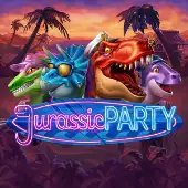 fun88 online poker