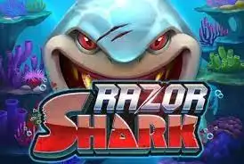 app game tài xỉu
