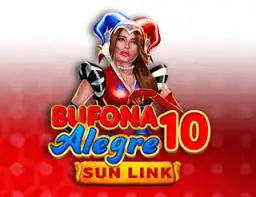 m88 link khong bi chan