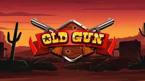 link fun88 linkbong88moinhatorg 18816622270fun88