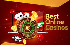 cmd368 bet login