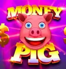 12bet 12betuscom 12bet