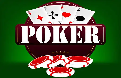 12bet android