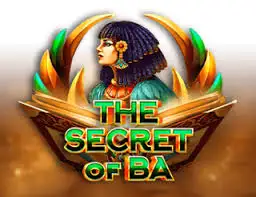 fun88 affiliate