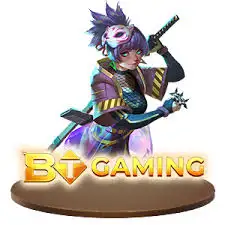 ziga poker