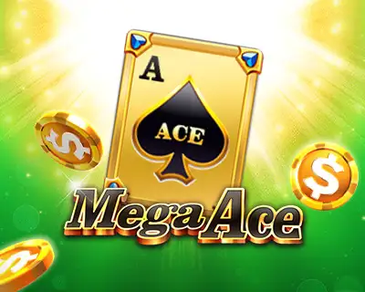 tic a tac poker