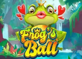da ga fruc fiep