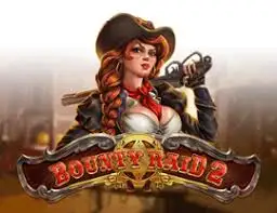 bumhunting poker